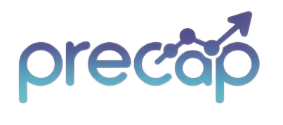 Precap Logo